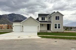 1014 E 310 S, Salem, UT 84653 - Photo 1