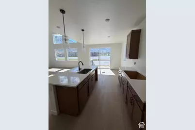 1014 E 310 S, Salem, UT 84653 - Photo 3