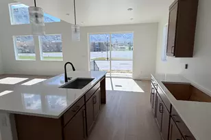 1014 E 310 S, Salem, UT 84653 - Photo 3
