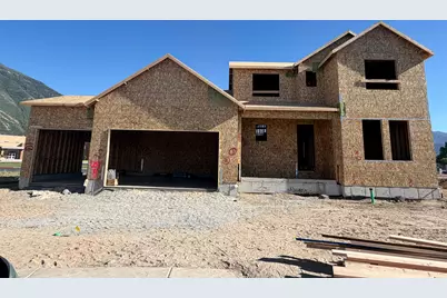 1014 E 310 S, Salem, UT 84653 - Photo 1