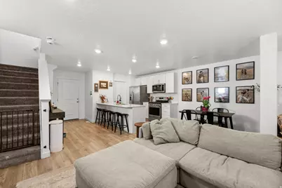 8608 W Cordero Dr, Magna, UT 84044 - Photo 31
