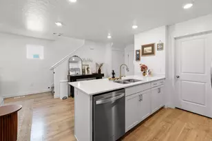 8608 W Cordero Dr, Magna, UT 84044 - Photo 35