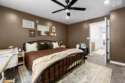 8608 W Cordero Dr, Magna, UT 84044 - Photo 17