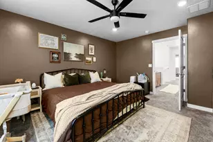 8608 W Cordero Dr, Magna, UT 84044 - Photo 17
