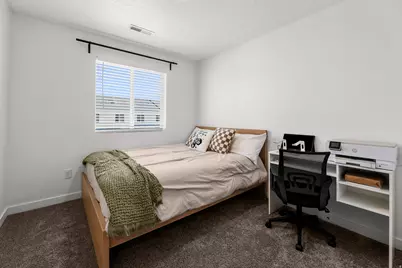 8608 W Cordero Dr, Magna, UT 84044 - Photo 23