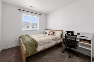 8608 W Cordero Dr, Magna, UT 84044 - Photo 23