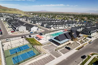 8608 W Cordero Dr, Magna, UT 84044 - Photo 13