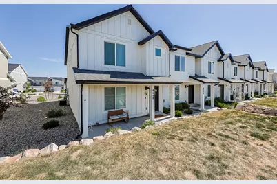 8608 W Cordero Dr, Magna, UT 84044 - Photo 3