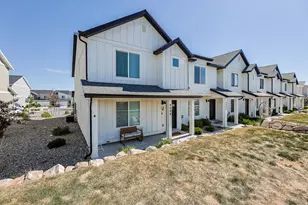 8608 W Cordero Dr, Magna, UT 84044 - Photo 3