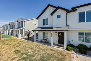 8608 W Cordero Dr, Magna, UT 84044 - Photo 3