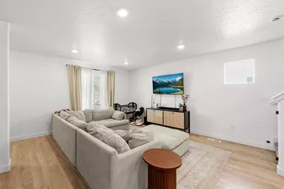 8608 W Cordero Dr, Magna, UT 84044 - Photo 29