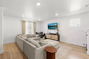 8608 W Cordero Dr, Magna, UT 84044 - Photo 29
