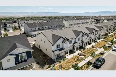 8608 W Cordero Dr, Magna, UT 84044 - Photo 7