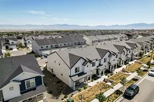 8608 W Cordero Dr, Magna, UT 84044 - Photo 7