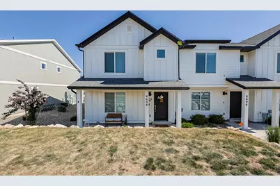 8608 W Cordero Dr, Magna, UT 84044 - Photo 1