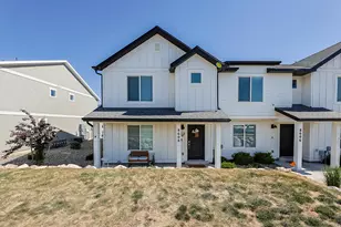 8608 W Cordero Dr, Magna, UT 84044 - Photo 1