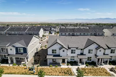 8608 W Cordero Dr, Magna, UT 84044 - Photo 5