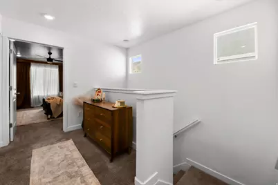 8608 W Cordero Dr, Magna, UT 84044 - Photo 15