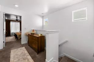 8608 W Cordero Dr, Magna, UT 84044 - Photo 15