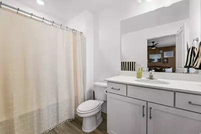 8608 W Cordero Dr, Magna, UT 84044 - Photo 19