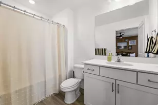 8608 W Cordero Dr, Magna, UT 84044 - Photo 19