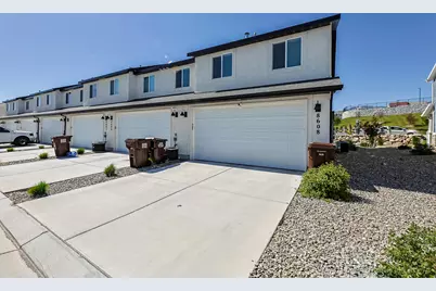 8608 W Cordero Dr, Magna, UT 84044 - Photo 37