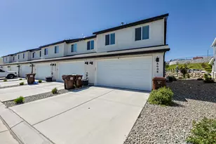 8608 W Cordero Dr, Magna, UT 84044 - Photo 37