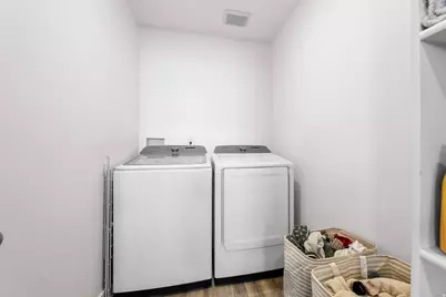 8608 W Cordero Dr, Magna, UT 84044 - Photo 21