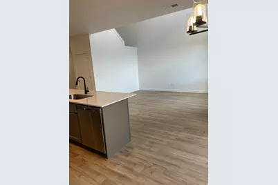 1971 W 1150 S #1034, Payson, UT 84651 - Photo 19