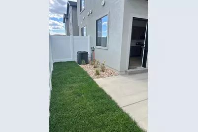 1971 W 1150 S #1034, Payson, UT 84651 - Photo 7