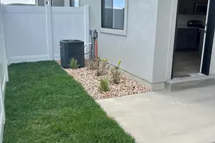 1971 W 1150 S, Payson, UT 84651 - Photo 7