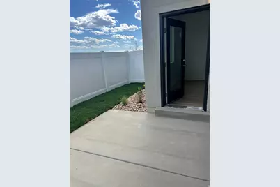 1971 W 1150 S #1034, Payson, UT 84651 - Photo 5