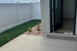 1971 W 1150 S, Payson, UT 84651 - Photo 5
