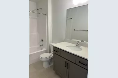 1971 W 1150 S #1034, Payson, UT 84651 - Photo 27