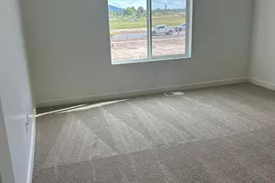 1971 W 1150 S, Payson, UT 84651 - Photo 33