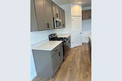 1971 W 1150 S #1034, Payson, UT 84651 - Photo 17