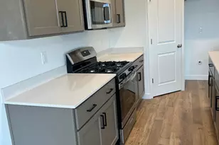 1971 W 1150 S, Payson, UT 84651 - Photo 17