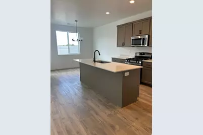 1971 W 1150 S #1034, Payson, UT 84651 - Photo 13