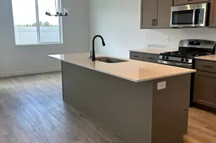 1971 W 1150 S, Payson, UT 84651 - Photo 13