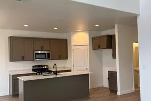 1971 W 1150 S, Payson, UT 84651 - Photo 23