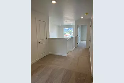 1971 W 1150 S #1034, Payson, UT 84651 - Photo 29