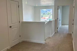 1971 W 1150 S, Payson, UT 84651 - Photo 29