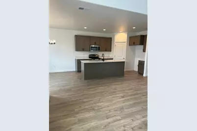 1971 W 1150 S #1034, Payson, UT 84651 - Photo 21