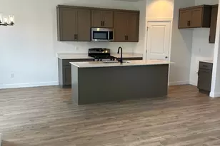 1971 W 1150 S, Payson, UT 84651 - Photo 21