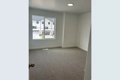 1971 W 1150 S #1034, Payson, UT 84651 - Photo 25