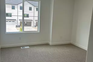 1971 W 1150 S, Payson, UT 84651 - Photo 25