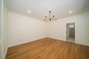 881 E 100 N, Hyde Park, UT 84318 - Photo 17