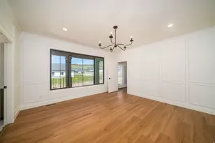 881 E 100 N, Hyde Park, UT 84318 - Photo 19