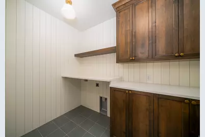 881 E 100 N, Hyde Park, UT 84318 - Photo 27