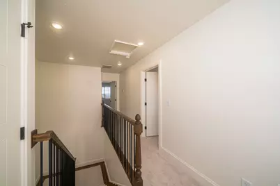 881 E 100 N, Hyde Park, UT 84318 - Photo 29